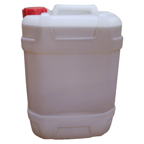 روغن کنجد گالن 20 لیتری