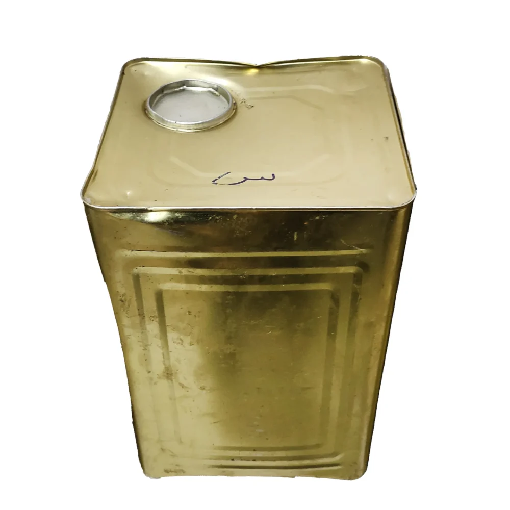 عسل کوهستان حلب 27 کیلویی - Image 3